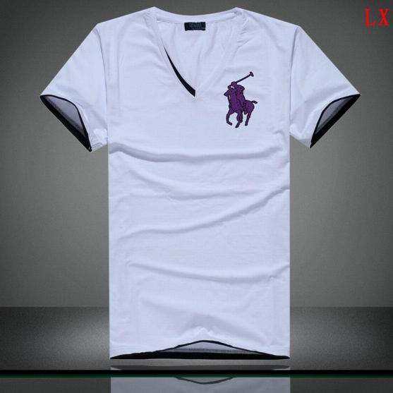MEN polo T-shirt S-XXXL-199